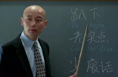 3535 01 不见不散.jpg