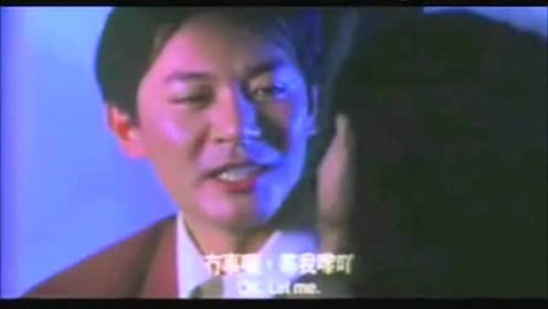 3543 01 边缘人.jpg