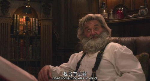 3548 01 拯救圣诞记2.jpg