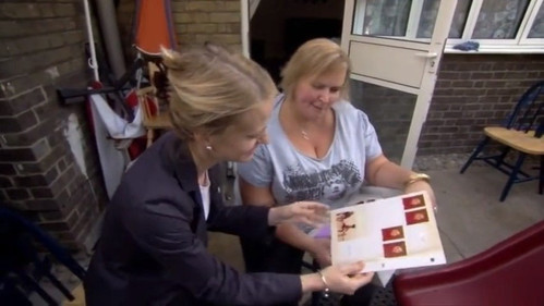 3531 01 肥胖的真相.jpg