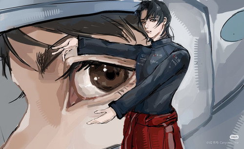 Camera 1040g3k031vgpapp62i0048bjujan690k5s76q28.jpg