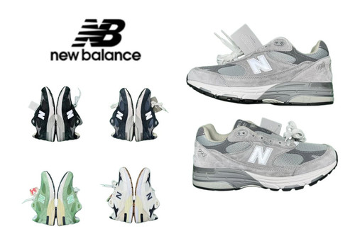 521New Balance NB 993.jpg