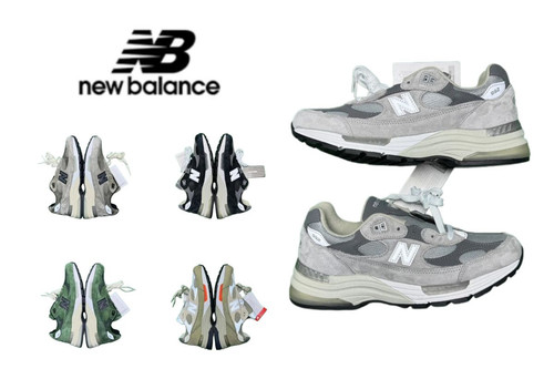 522New Balance NB 992.jpg