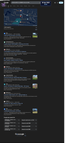 blob.png