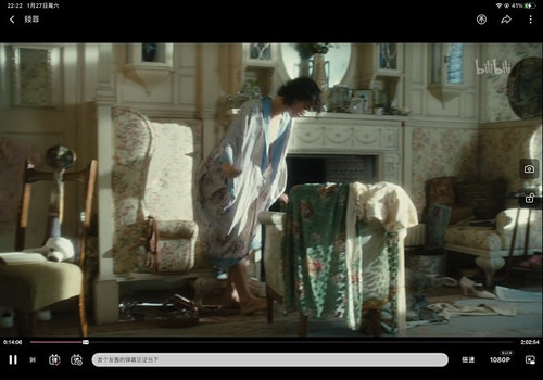 3481 01 赎罪巷.jpg