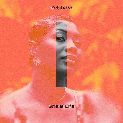 rwc cover 1777422592590.jpg