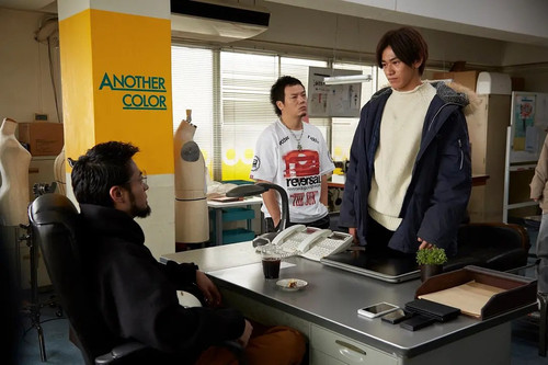 3491 01 暗金丑岛君 完结篇.jpg