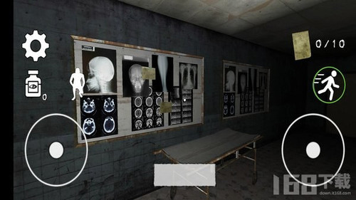 3493 01 我的叔叔.jpg