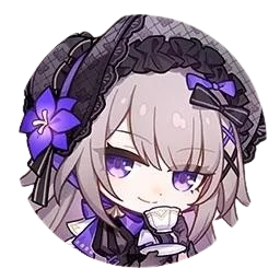 herta 3 0 bp icons higher quality v0 hbl3lzuydpce1 removebg preview.png