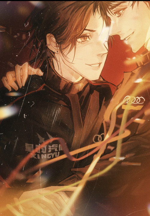 Screenshot 20260429 082956.jpg