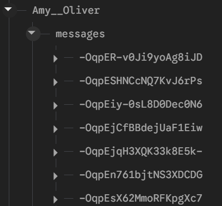 Screenshot 2026 04 28 203020.png