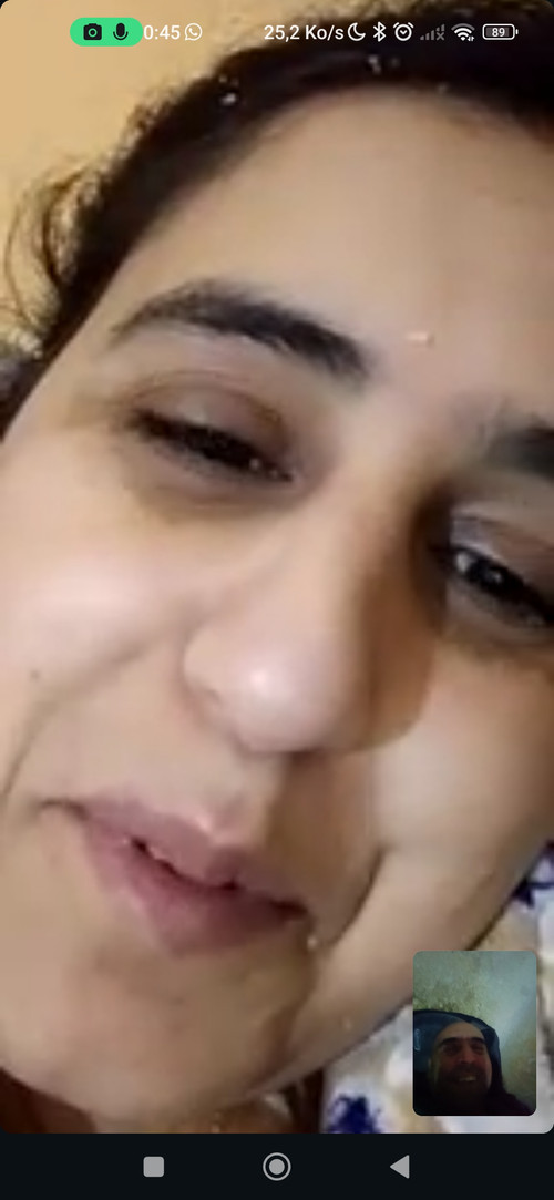 Screenshot 2026 03 22 00 45 46 997 com.whatsapp.jpg