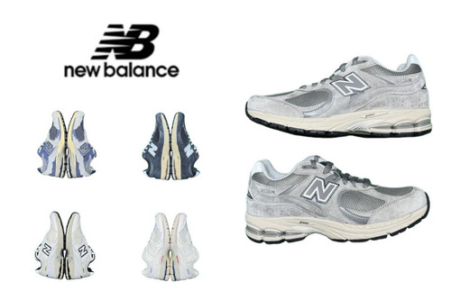 523AURALEE x New Balance NB.jpg