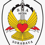 logo SMAN21.jpg