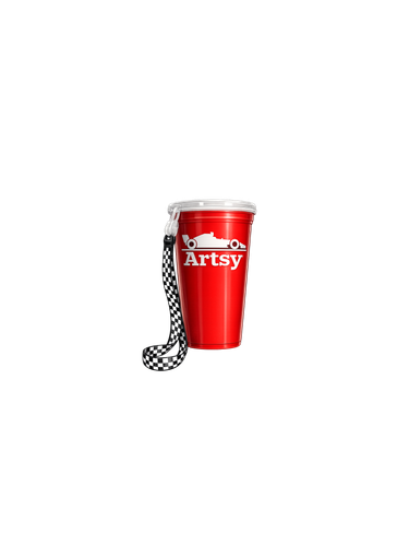 VERMELHO.png