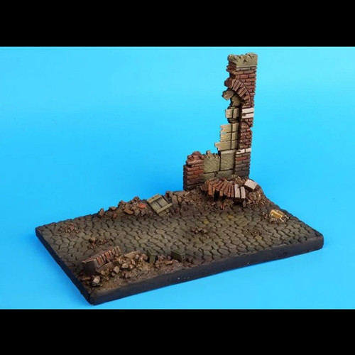 25d00ac8392e.jpg