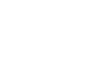 11.png