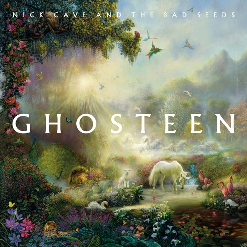 Nick Cave Ghosteen 2019 cover.jpg