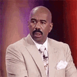 IMG 5330.gif