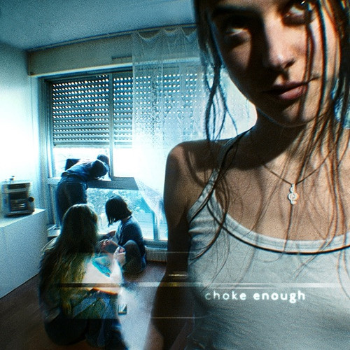 Oklou choke enough 2025 cover.jpg