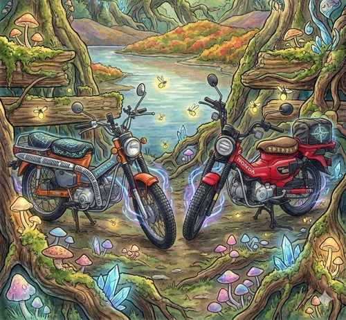 Gemini Generated Image 2xywvx2xywvx2xyw2.png