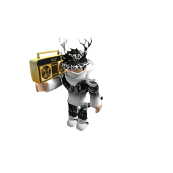 3a4ef1c67fa8.png