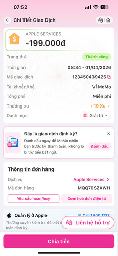 z7773506138412 7fd5273ae1720d97dc34d9abed954eae.jpg