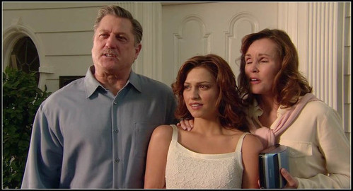 3562 01 三月女郎.jpg