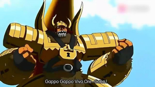 3565 01 奥利格.jpg