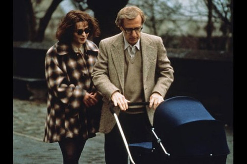 3561 01 非强力春药.jpg