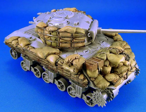 f7f7bb652595.jpg