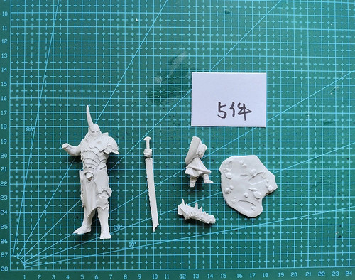 2522b85dd3c6.jpg