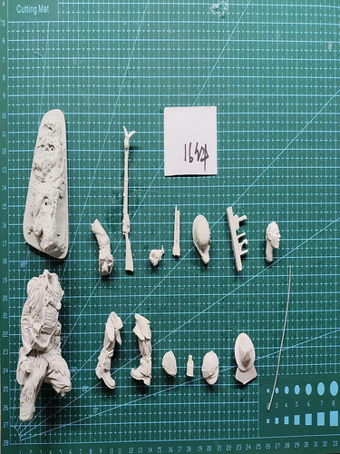d7914387e93c.jpg