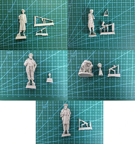 b5f366ef3dd3.jpg