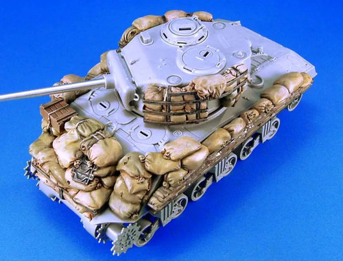 de351b7ce2c5.jpg