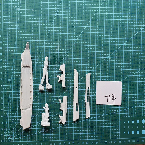 87ea80977a87.jpg