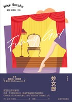 3573 01 妙女郎.jpg