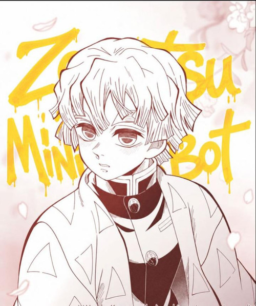 upload 1777423342463.jpg