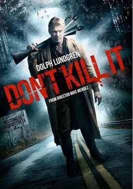 3578 01 别杀它.jpg