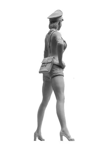 520fbb0e2e55.jpg