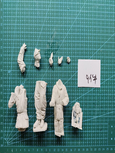 8bd2e1308af1.jpg