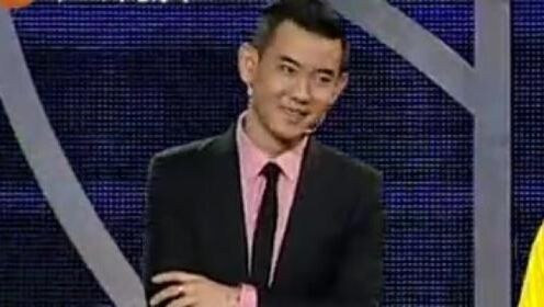 3581 01 求职者.jpg