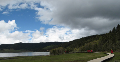 3592 01 彩云深处.jpg