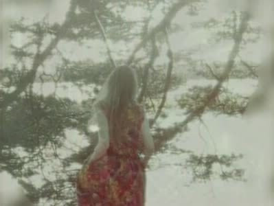 3579 01 魂归伤膝谷.jpg