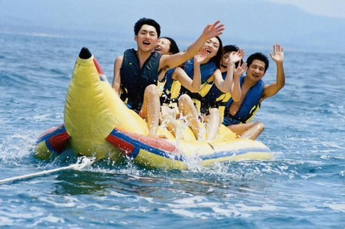 3586 01 香蕉船.jpg