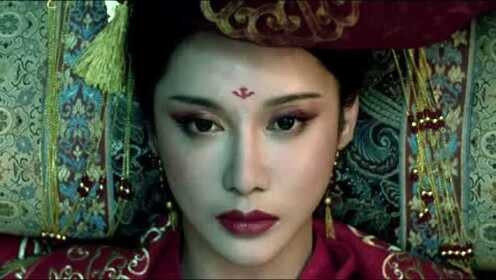 3585 01 阴阳美人棺.jpg