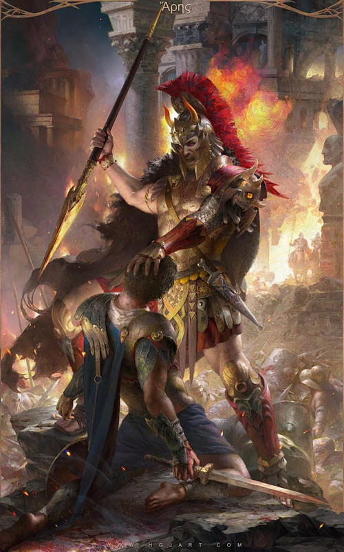 3580 01 战神阿瑞斯.jpg