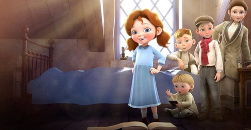 3594 01 安琪拉的圣诞心愿.jpg