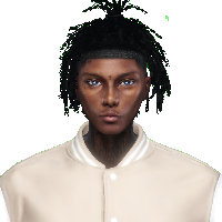 c92c8465240e.png