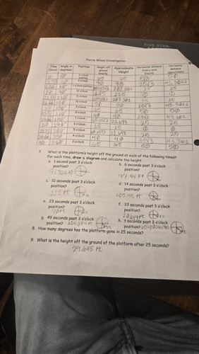 1000013748.jpg